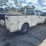 2014-ford-f350-image-20
