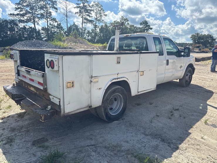 2014-ford-f350-image-20