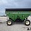 brent-544-image-8