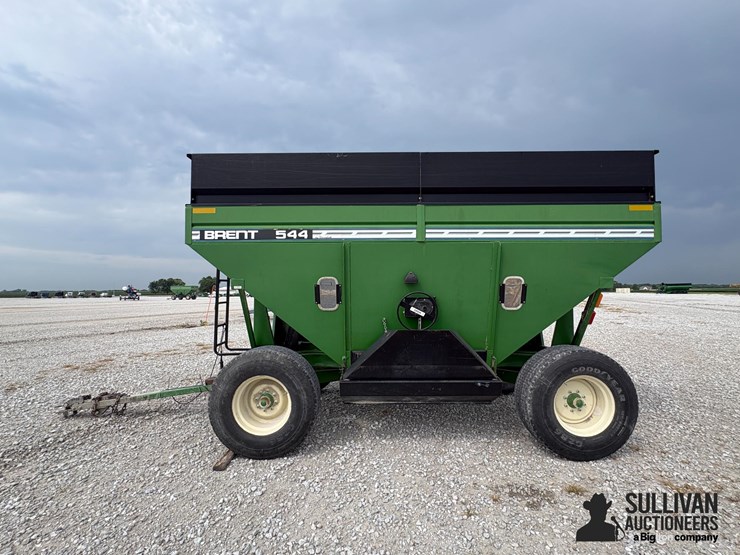 brent-544-image-8