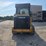 caterpillar-953d-image-15