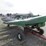 john-deere-643-image-1