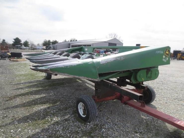 john-deere-643-image-1