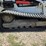 2020-bobcat-t770-image-33