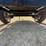 lincoln-electric-vantage-500-image-12