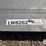 kenworth-quarter-fenders-image-5