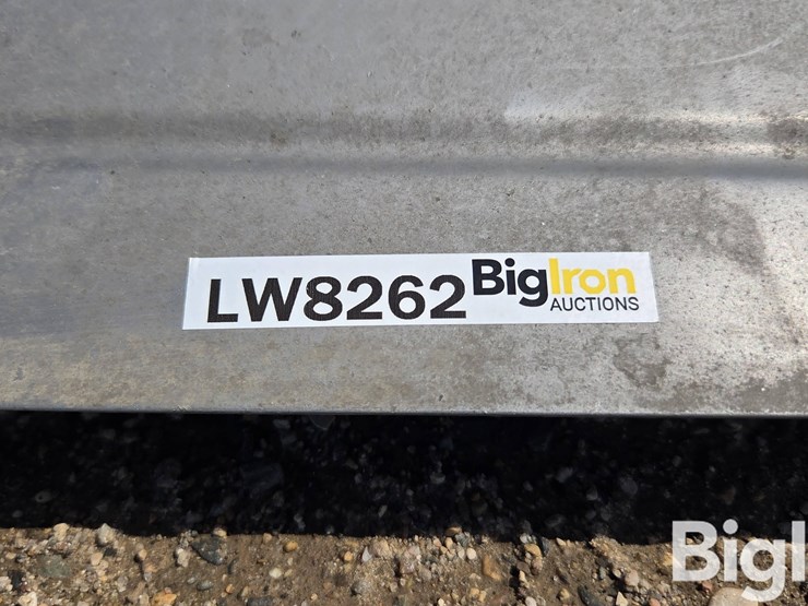 kenworth-quarter-fenders-image-5