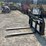 mower-king-skid-steer-forks-48-inch-image-4