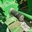 2010-john-deere-8295r-image-17