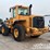 2008-volvo-l60e-image-4