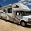 2007-chevrolet-express-"chateau"-(72,384-miles)-image-5
