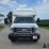 2014-ford-f350-image-2