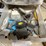#10178-•-plastic-tote-and-contents-image-6