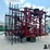 2018-sunflower-5056-60'-field-cultivator-image-5