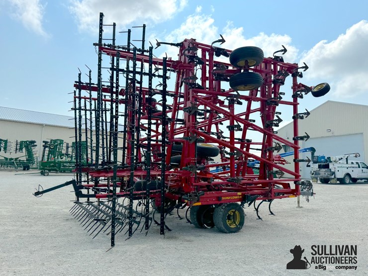 2018-sunflower-5056-60'-field-cultivator-image-5