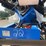 agt-skid-steer-auger-with-(3)-bits-image-7