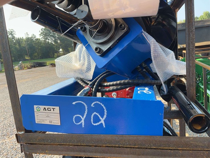 agt-skid-steer-auger-with-(3)-bits-image-7