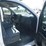 2015-chevrolet-1500-image-6