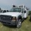 2007-ford-f550-image-10