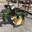 john-deere-5-image-2