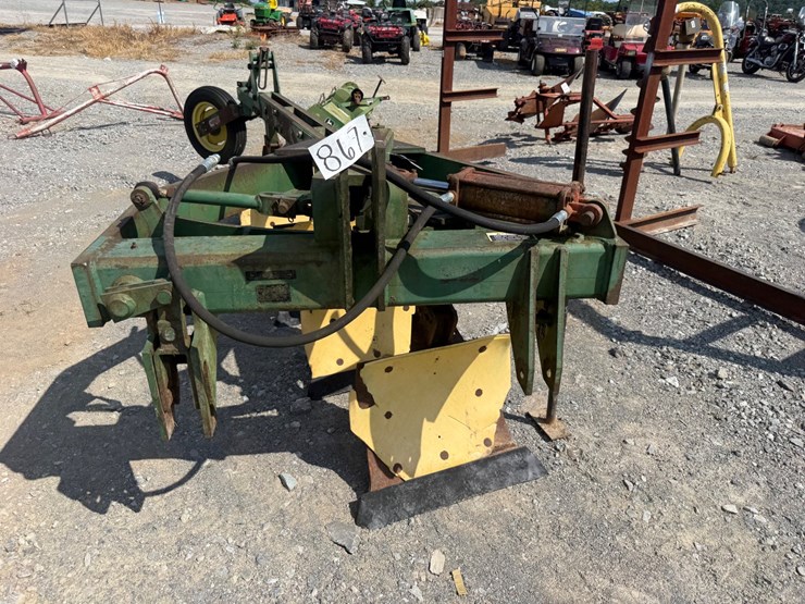 john-deere-5-image-2
