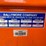 2015-ballymore-ps140h-image-11