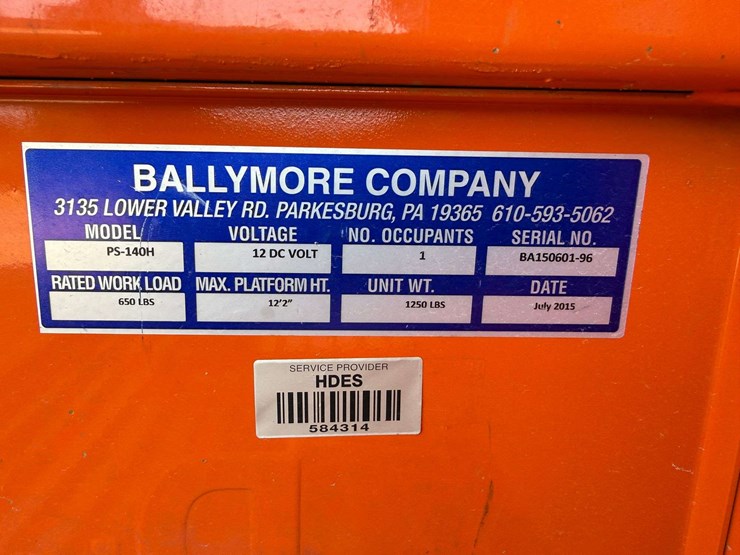 2015-ballymore-ps140h-image-11