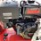2026-magnum-4000-series-hot-water-pressure-washer-image-12