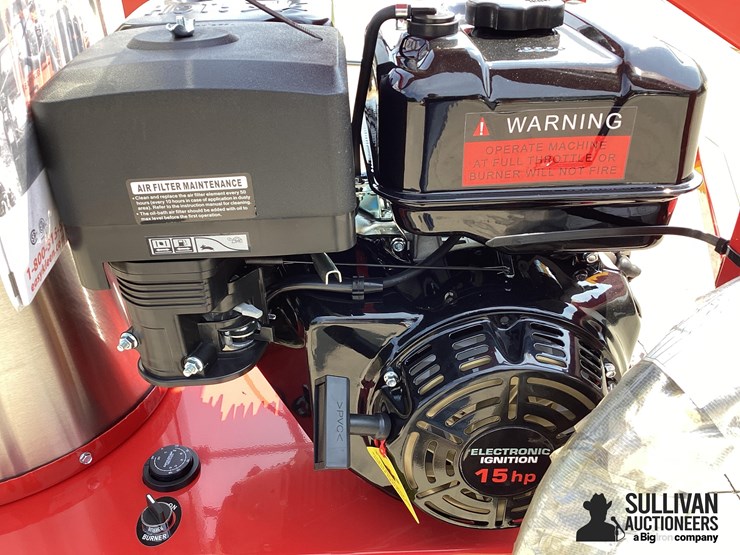 2026-magnum-4000-series-hot-water-pressure-washer-image-12