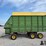 john-deere-716-image-8