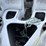 2002-smoke-craft-super-air-nautique-boat-image-5