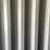 #402-•-40'-high-cube-multi-door-shipping-container-image-31