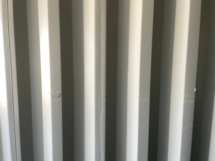 #402-•-40'-high-cube-multi-door-shipping-container-image-31