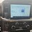 2021-ford-f150-image-22