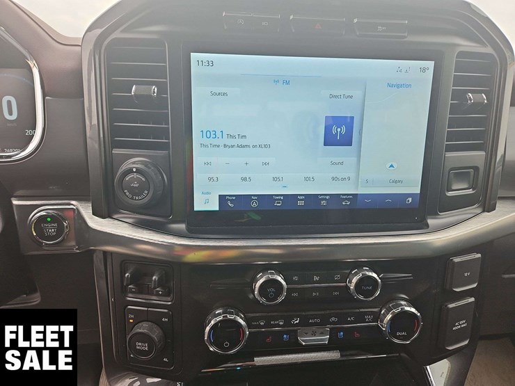 2021-ford-f150-image-22