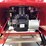2026-magnum-4000-series-hot-water-pressure-washer-image-15