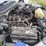 2019-ford-f150-image-20