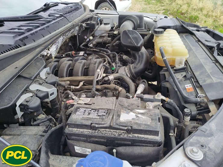 2019-ford-f150-image-20
