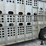 2009-eby-livestock-image-20
