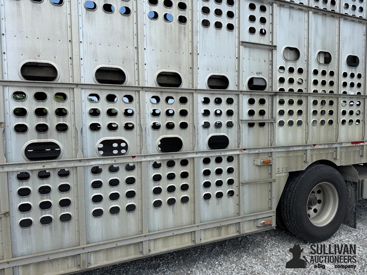 2009-eby-livestock-image-20