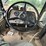 case-ih-t4586-image-39