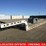 1993-murray-trailer-low-boy-t/a-equipment-trailer-image-1