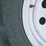 2009-grimmer-schmidt-300-towable-air-compressor-image-14