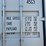 #403-•-40'-high-cube-multi-door-shipping-container-image-24