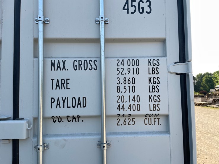 #403-•-40'-high-cube-multi-door-shipping-container-image-24