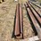 #2828-•-(4)-metal-i-beams-image-5