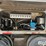 2014-walinga-hat-47-44102-tri/a-bulk-aluminum-feed-trailer-image-20