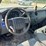 2014-ford-f350-image-11