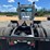 2010-peterbilt-386-image-8