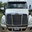2015-freightliner-cascadia-image-2